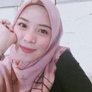 Siska Wulan profile icon