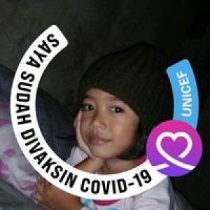 Ria Novita profile icon