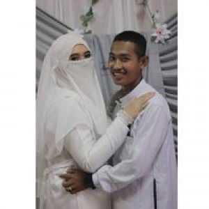 A'tee Ut profile icon