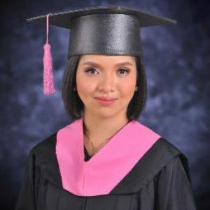 Giselle Litana profile icon