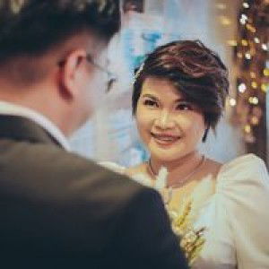 Gemalie Gutierrez Manansala profile icon