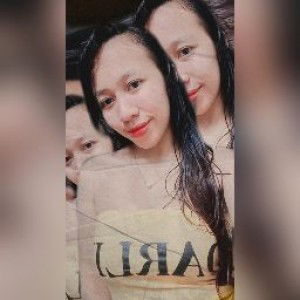 Jhessa Cruza profile icon