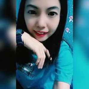 ชื่อ นามสกุล profile icon