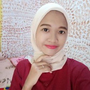 Ika Nurvita Widyawati profile icon