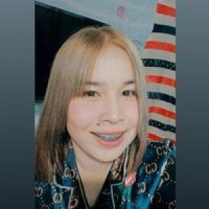 Sangdorw Natsawang profile icon