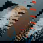 Sangdorw Natsawang profile icon