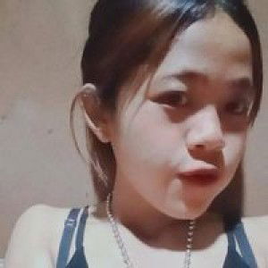 อ้อมมมม จ๋า profile icon