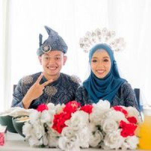 Natasya Nadzira profile icon