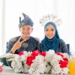 Natasya Nadzira profile icon
