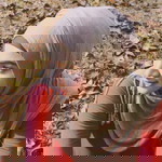 KAOSAR AKBARSYED profile icon