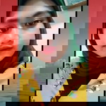 Syifa Nurhuda profile icon