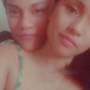 Angel Zevlardep profile icon