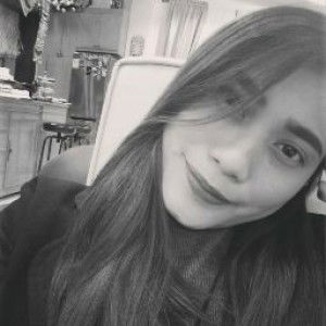 Jessa Aying profile icon