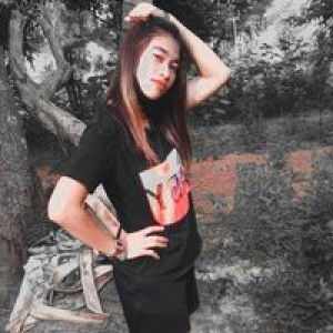 ชลดา ช่างสงวน profile icon