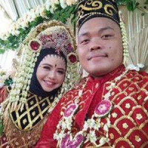 Dynul Qayyimah profile icon