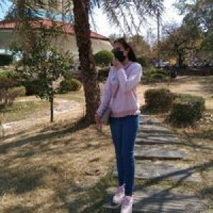 Noo Eedyy Pranee profile icon