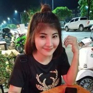 Praew Kotchaporn profile icon