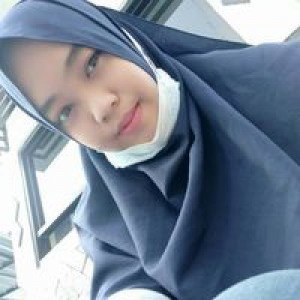 SahrulRmd profile icon