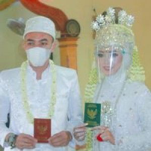 Rini Al Ziqri profile icon