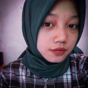 Risa Maisela profile icon