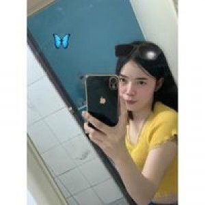 Niphawan Khonman profile icon