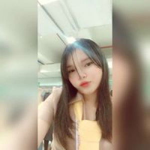 Mera Delfin profile icon