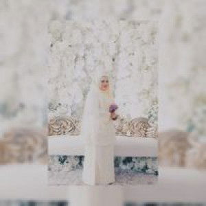 Haiyat Abdullah profile icon