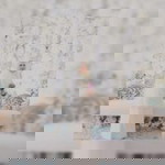 Haiyat Abdullah profile icon