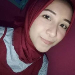 Reti khumairoh profile icon