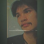 Plaw Zabu profile icon