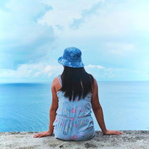 Princes Chavez profile icon