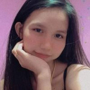 ส้ม ปอย profile icon