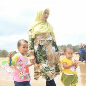 Enndt-nudt profile icon