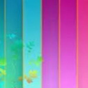 norlia mohd yusoff profile icon