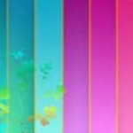 norlia mohd yusoff profile icon