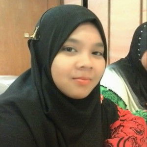 Nurul Amalina profile icon