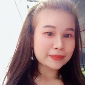 กาญจนา  บุญมี profile icon