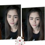 Aoy Namaoy profile icon