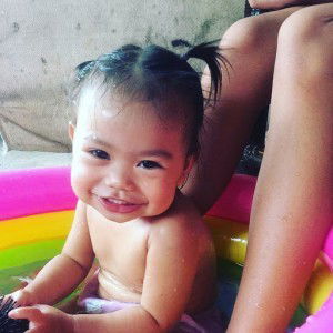 GleirGeous V profile icon