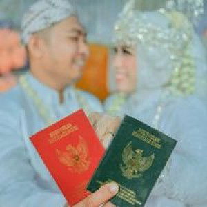 Sitti Hajjah Awaliyah profile icon