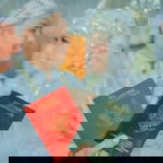 Sitti Hajjah Awaliyah profile icon