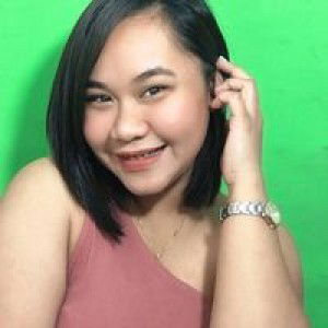 Kristine Joy Dela Torre profile icon