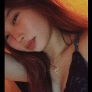 Maria Penelope Clementine Posada profile icon