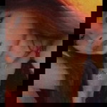 Maria Penelope Clementine Posada profile icon