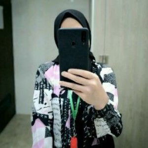 Titie Giesiella profile icon