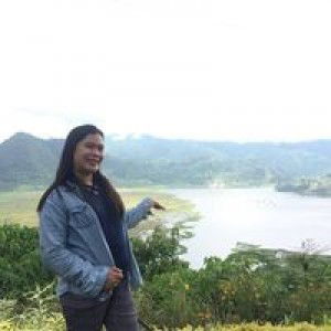 Junalyn Duclan Bandoy profile icon