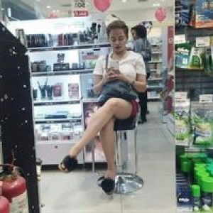 Eunice Alonzo Garcia profile icon