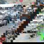 Eunice Alonzo Garcia profile icon