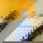 Aishah Rahman profile icon