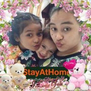 สุกานดา กล่ำเงิน เกตุการกันต์ profile icon